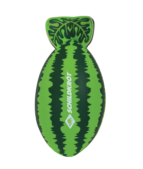 Splash Ball Watermelon