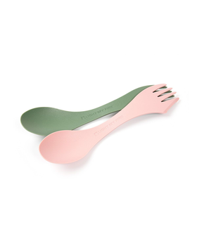 Spork 2er-Pack