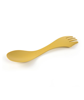 Spork Large