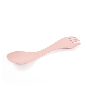 Spork Large