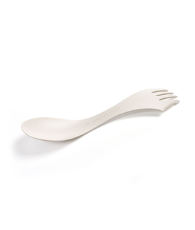 Spork Large