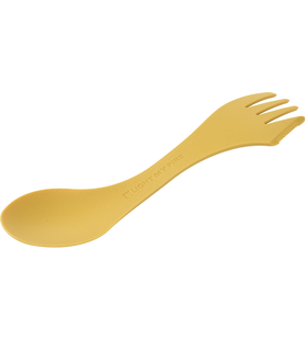 Spork