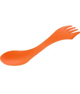 Spork