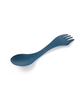 Spork