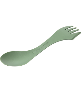 Spork