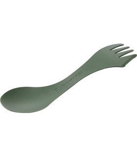 Spork