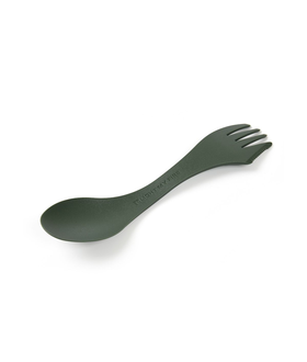 Spork