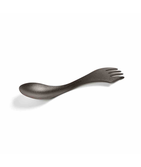 Spork