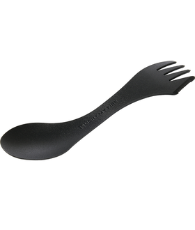 Spork