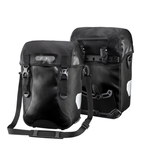 Sport-Packer Classic