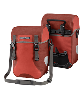 Sport-Packer Plus