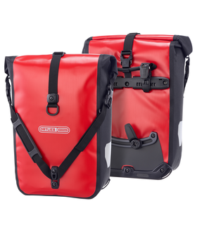 Sport-Roller Classic 14,5L