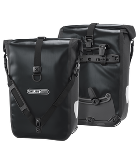Sport-Roller Classic 14,5L