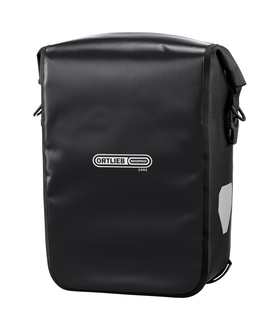 Sport-Roller Core Einzeltasche