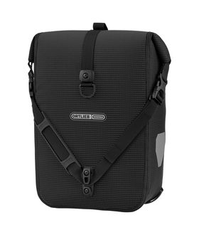 Sport-Roller High-Vis - Einzeltasche