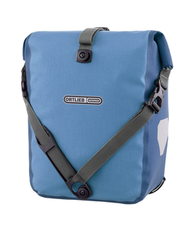 Sport-Roller Plus Einzeltasche