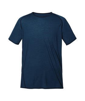 Sport T Shirt M