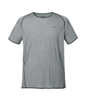 Sport T Shirt M