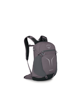 Sportlite 15