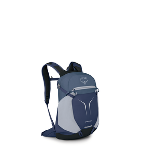 Sportlite 15