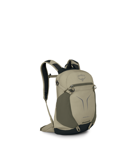 Sportlite 15