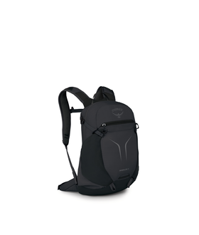 Sportlite 15