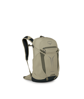 Sportlite 20
