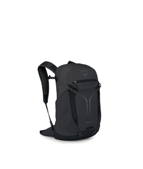 Sportlite 20