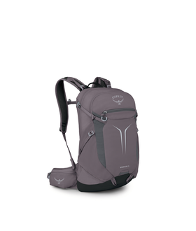 Sportlite 25