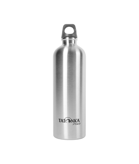 Stainless Steel Bottle