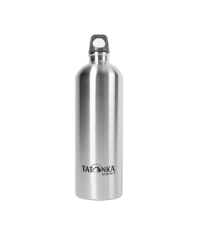 Stainless Steel Bottle