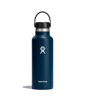 Standard Flex 18 (532 ml)