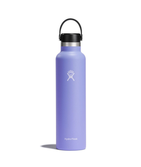 Standard Flex 24 (710 ml)