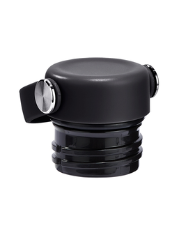 Standard Flex Cap