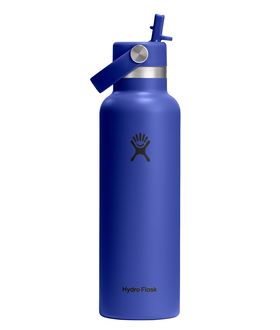Standard Flex with Straw Cap 21 (621 ml)