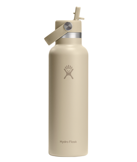 Standard Flex with Straw Cap 21 (621 ml)