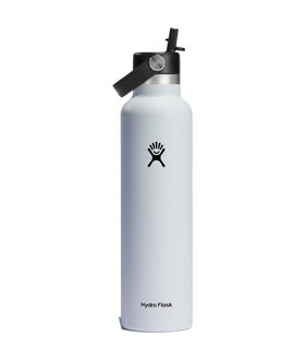 Standard Flex with Straw Cap 24 (710 ml)