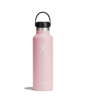 Standard Mouth Flex 21 (621 ml)