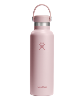 Standard Mouth Flex 21 (621 ml)