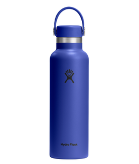 Standard Mouth Flex 21 (621 ml)