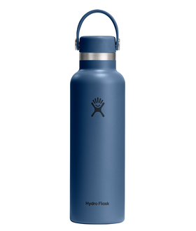 Standard Mouth Flex 21 (621 ml)