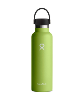Standard Mouth Flex 21 (621 ml)