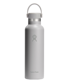 Standard Mouth Flex 21 (621 ml)