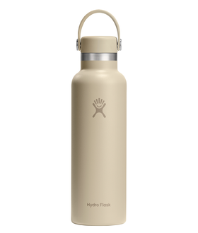Standard Mouth Flex 21 (621 ml)