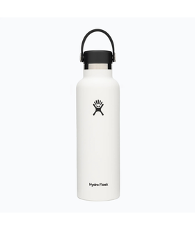 Standard Mouth Flex 21 (621 ml)