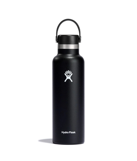 Standard Mouth Flex 21 (621 ml)