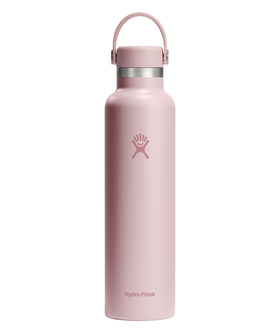 Standard Mouth Flex 24 (710 ml)
