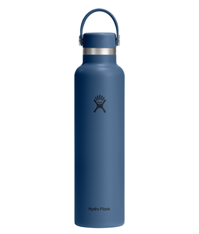 Standard Mouth Flex 24 (710 ml)