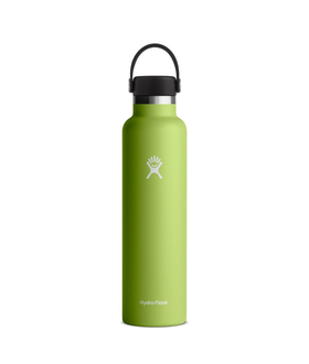 Standard Mouth Flex 24 (710 ml)