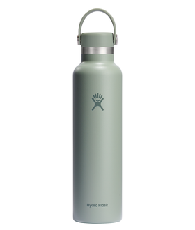 Standard Mouth Flex 24 (710 ml)